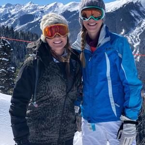 Meet your Posher, Audi